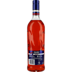 Finlandia Redberry 37.5 % 1L FL