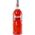Finlandia Redberry 37,5% 1 ltr. - AllSpirits
