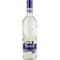 Finlandia Blackcurrant 37,5% 1 ltr. - AllSpirits