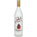 Beach House White Spice 0,7L 40% - AllSpirits
