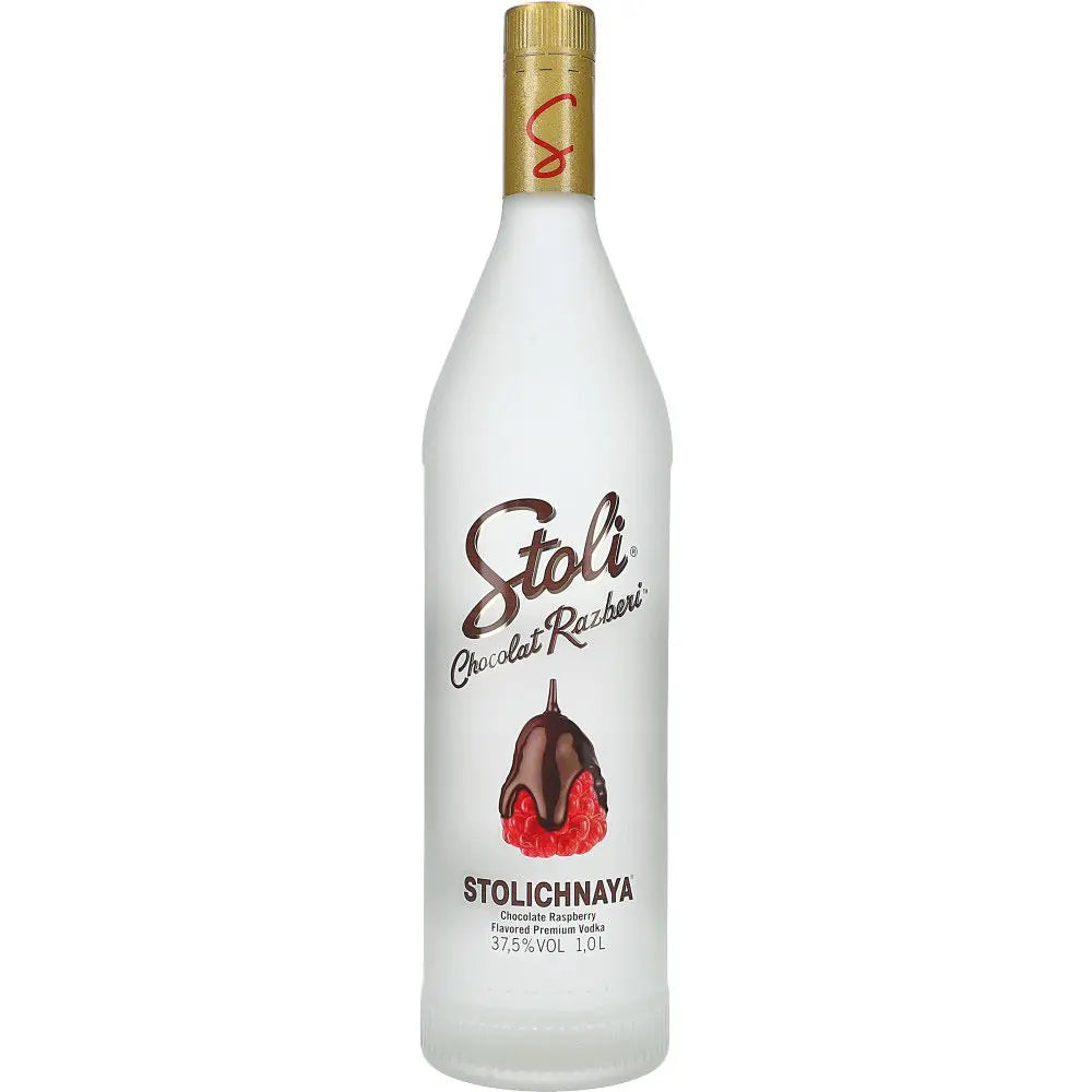 Beach House White Spice 0,7L 40% - AllSpirits