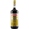 Averna Amaro Siciliano 1 ltr. 29% - AllSpirits
