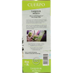 Cuerpo Mojito 15 % 3L BIB