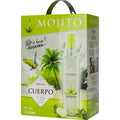 Cuerpo Mojito 15% 3 ltr. - AllSpirits