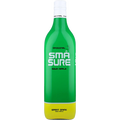 Små Sure Æblesmag 16.4 % 1L FL