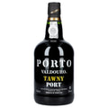 Porto Valdouro Tawny 19% 0,75 ltr. - AllSpirits