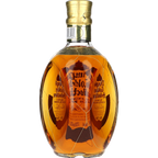 Dimple Golden Selection 40% 0,7L FL