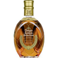 Dimple Golden Selection 40% 0,7 ltr. - AllSpirits