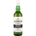 Laphroaig Select 40% 0,7 ltr. - AllSpirits