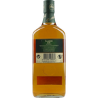 Tullamore Dew  40% 0,7L FL
