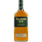 Tullamore Dew  40% 0,7L FL