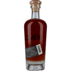 BIRKENHOF FADING Hill Handcr German SM Whisky 46% 0,7L FL