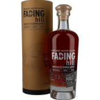 BIRKENHOF FADING Hill Handcr German SM Whisky 46% 0,7L FL