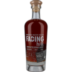 BIRKENHOF FADING Hill Handcr German SM Whisky 46% 0,7L FL