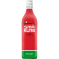 Sma Sure Jordbær 16,4% 1 ltr. - AllSpirits