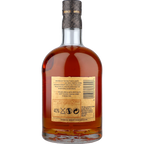 Monkey Shoulder Batch 27 40 % 1L FL