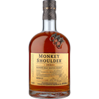 Monkey Shoulder Batch 27 40 % 1L FL