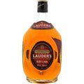 Lauders Ruby Cask 40% 1 ltr. - AllSpirits