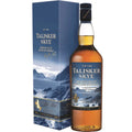 Talisker Skye 45,8% 0,7 ltr. - AllSpirits