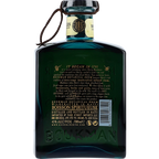 Boukman Haiti Botanical Rhum    45% 0,7L FL