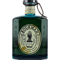 Boukman Haiti Botanical Rhum    45% 0,7L FL