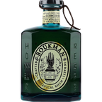 Boukman Haiti Botanical Rhum    45% 0,7L FL