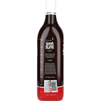 Små Sure Colasmag 16.4 % 1L FL