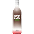 Sma Sure Cola 16,4% 1 ltr. - AllSpirits