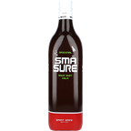 Små Sure Colasmag 16.4 % 1L FL
