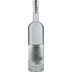 Brinley Gold Coconut    36% 0,75L FL