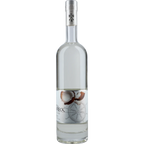 Brinley Gold Coconut    36% 0,75L FL