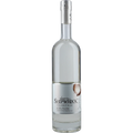 Brinley Gold Coconut    36% 0,75L FL