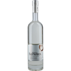 Brinley Gold Coconut    36% 0,75L FL