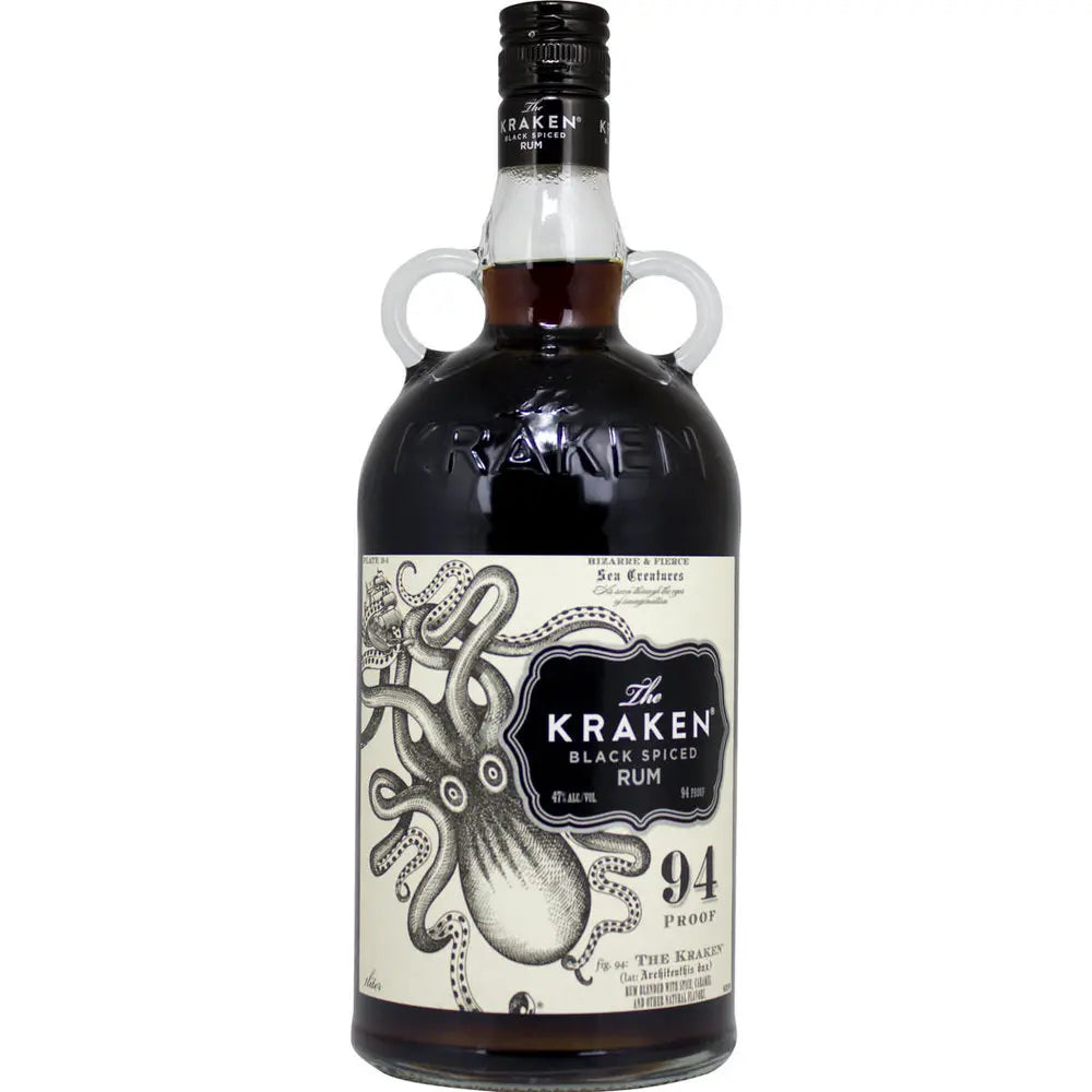 Bristol Mauritius Labourdonnais 2010/2021 Cognac Finish 47% 0,7l - AllSpirits