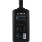 Koskenkorva Valhalla 35 % 1L FL