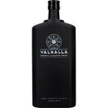 Koskenkorva Valhalla 35% 1 ltr. - AllSpirits