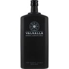 Koskenkorva Valhalla 35 % 1L FL