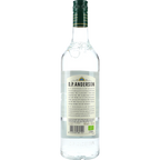O.P. Anderson Ekologisk Aquavit 40 % 1L FL