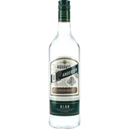 O.P. Anderson Ekologisk Aquavit 40 % 1L FL