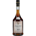 Calvados Morin Pays dAuge XO 20y    42% 0,7L FL