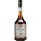 Calvados Morin Pays dAuge XO 20y    42% 0,7L FL