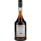 Calvados Morin Pays dAuge XO 20y    42% 0,7L FL