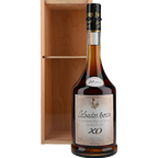 Calvados Morin Pays dAuge XO 20y    42% 0,7L FL