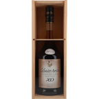 Calvados Morin Pays dAuge XO 20y    42% 0,7L FL