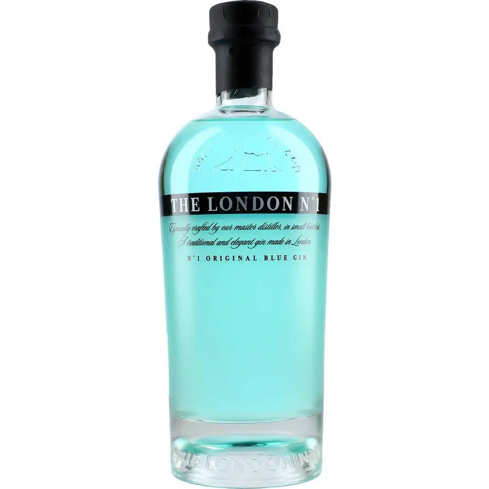 Calvados Morin Selection 40% 0,7 ltr. - AllSpirits