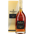 Renault Carte Noir XO 40 % 0,7L FL