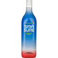 Cane Island Five Icon Blend Rum 44% 0,7 ltr. - AllSpirits
