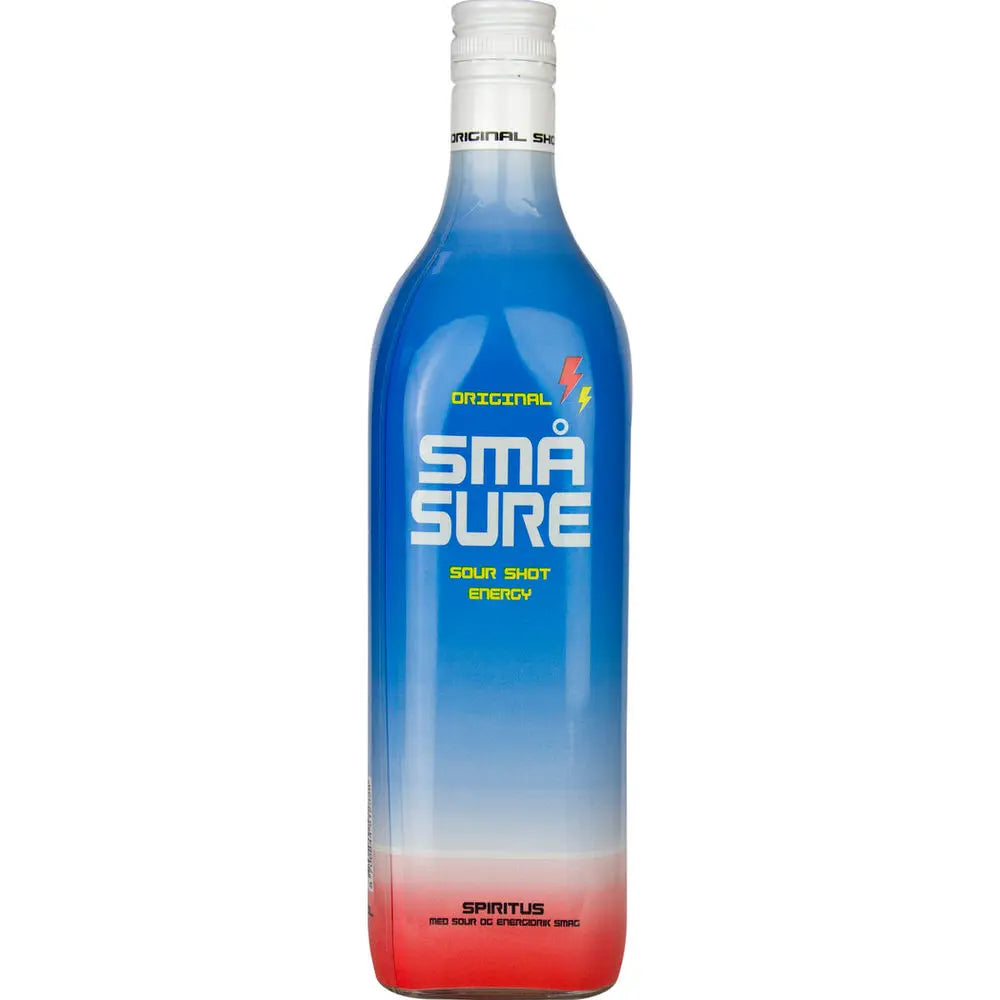 Cane Island Five Icon Blend Rum 44% 0,7 ltr. - AllSpirits