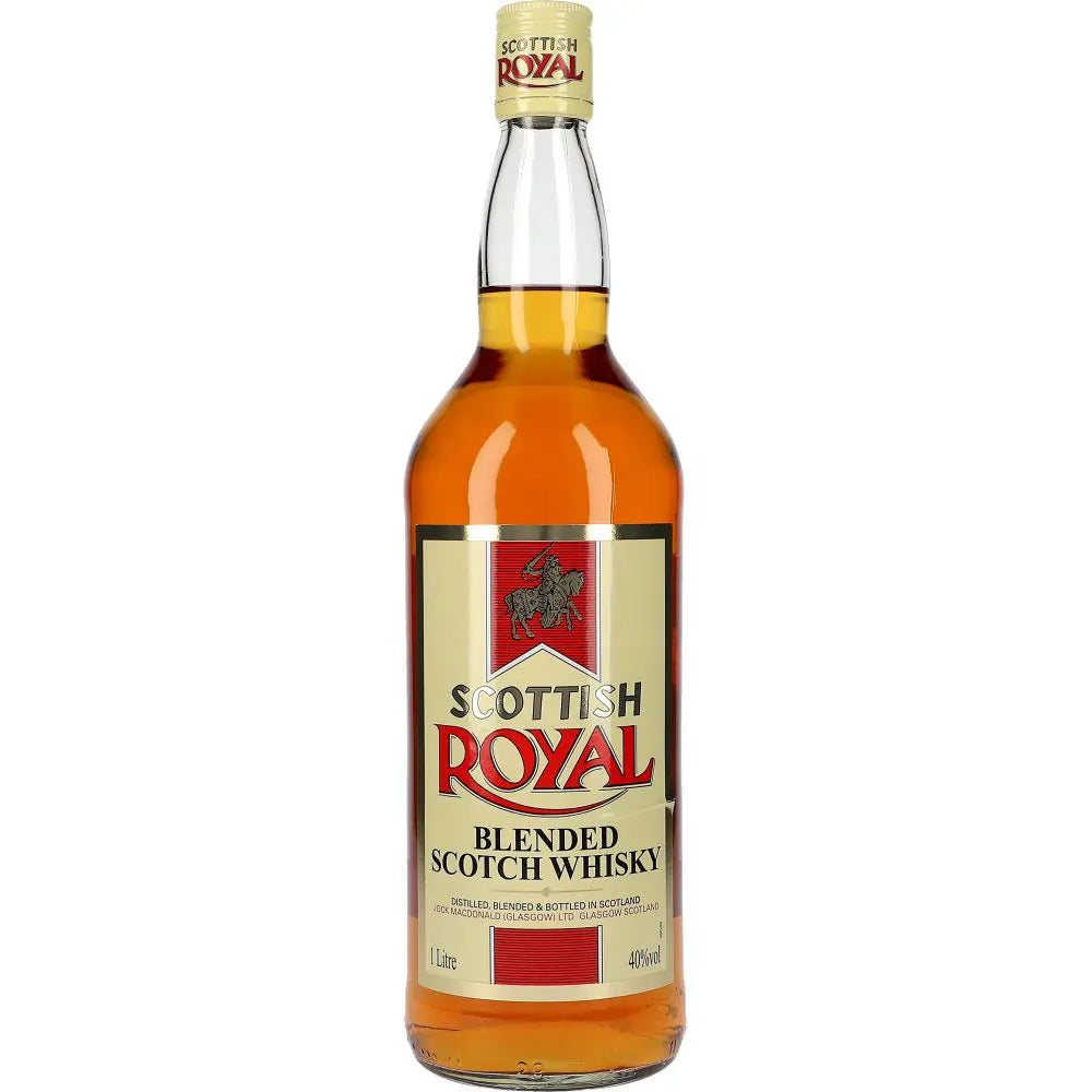 Cane Island Trinidad Single Estate Rum 8YO 0,7L 43% - AllSpirits