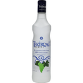 Tekirdag Rakisi 45% 0,7 ltr. (RB) - AllSpirits